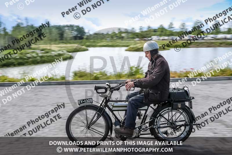 Vintage motorcycle club;eventdigitalimages;no limits trackdays;peter wileman photography;vintage motocycles;vmcc banbury run photographs